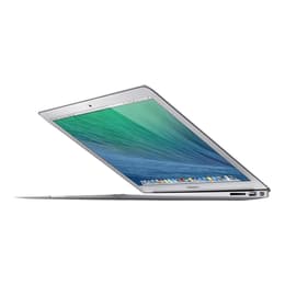 MacBook cheapest Air 2014