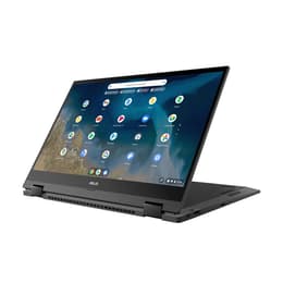 ASUS good Chromebook