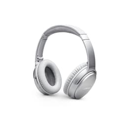 Bose quietcomfort 35 online mikrofon