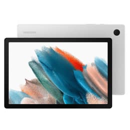 Samsung Galaxy Tab discount A8 32GB 2021 Latest Model