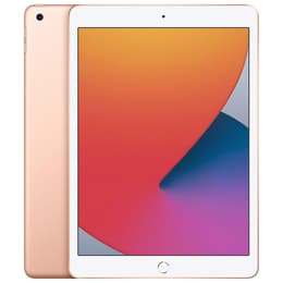 IPad 8th Gen orders 9.7