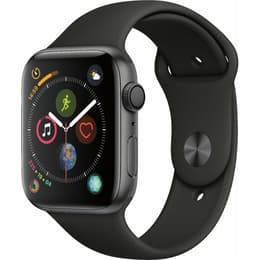 Release date apple watch 4 online