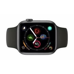 Apple Watch Series outlets 4 Space Gray 40 mm