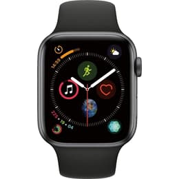 Apple watch series 4 offers 44mm