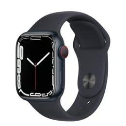 Apple good watch series 4 44mm