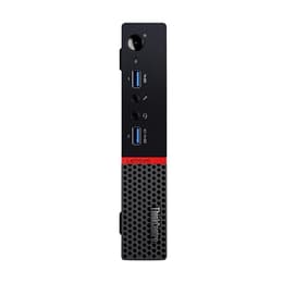 ThinkCentre hot m700