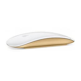 Apple Magic Mouse 2 online