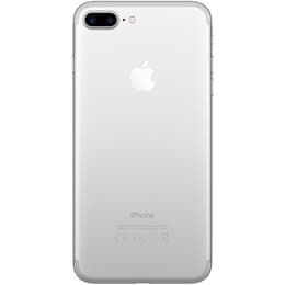 Apple iPhone 7 store Plus 128 GB in Black