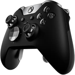 Store ⭐️ XBOX ONE 500GB 1 Controller Gebraucht Garantie