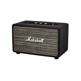 Marshall store acton schwarz