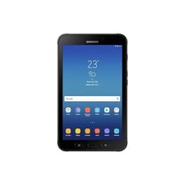 Samsung galaxy tab 2025 active2 ohne vertrag