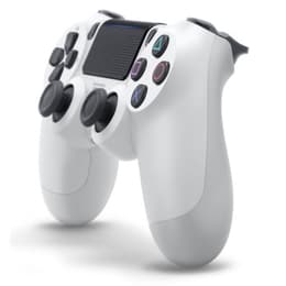 Sony ps4 controller deals