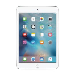 Apple offers iPad Mini 4th Generation