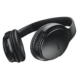 Bose quietcomfort 35 headset sale