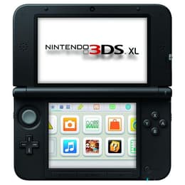 Like store New Nintendo 3DS XL in Black