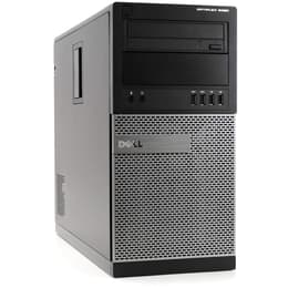 Dell Optiplex 2024 9020