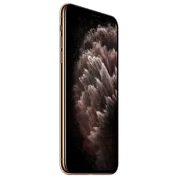 IPhone 11 store Pro Max Gold 64 GB