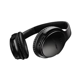 Bose QuietComfort 35 ii Noise Cancelling II in 2024 Black