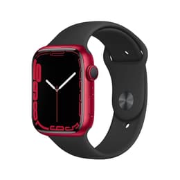 Apple shops Watch Gen 7