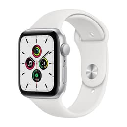 Apple Watch Series 4 44mm 2024 Cellular + GPS