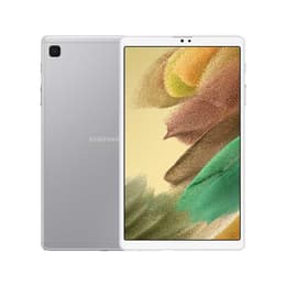 Galaxy Tab A7 Lite 32 store GB Wifi